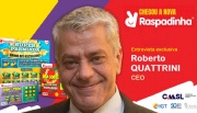 “Mineira da Sorte lançará 4 bilhetes de Raspadinha® com total de 132 milhões de reais em prêmios”