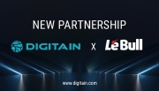 Digitain assina acordo com LeBull.pt