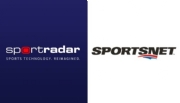 Sportsnet faz parceria com Sportradar para fornecer conteúdo rico em dados ao mercado canadense