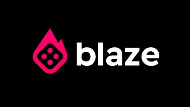 Justiça de São Paulo determina desbloqueio do site da Blaze