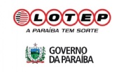 Loteria da Paraíba lança edital para empresas de métodos de pagamento em apostas esportivas