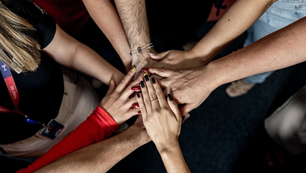 Copag transforma a empresa em “Espaços mais Diversos e Respeitosos”