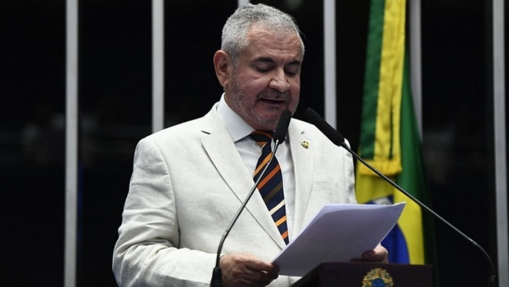 Opositores conseguem adiar por uma semana a votação da lei das apostas esportivas no Senado