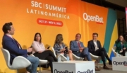 IBJR teve uma ampla e destacada participação no SBC Summit Latinoamérica de Miami