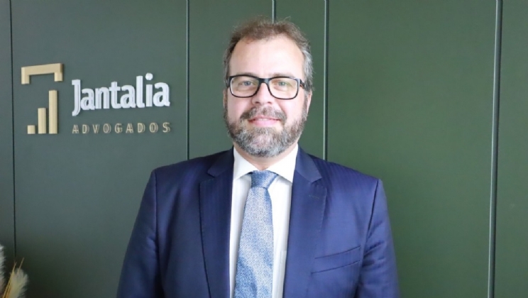 Jogo responsável: desafios para casas de apostas no Brasil e lições da experiência internacional