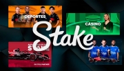 Stake se expande na América Latina com aquisição da Betfair Colômbia