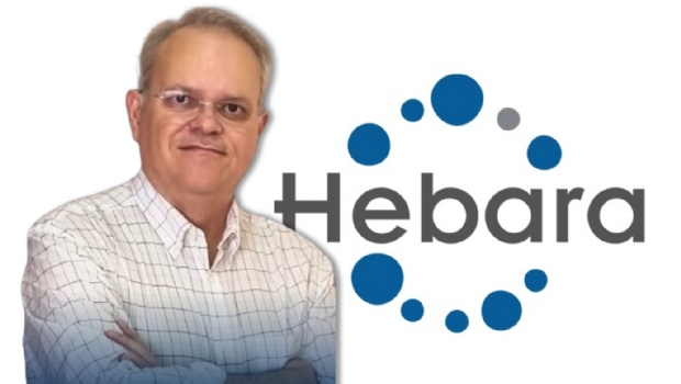 If governors do not react, the sports betting bill will be a mortal blow to state lotteries