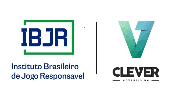 Expert in digital marketing, Clever Advertising is the newest member of IBJR