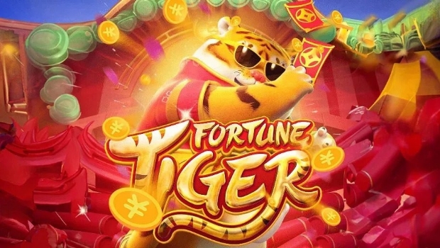 Fortune Tiger game: ban or allow?