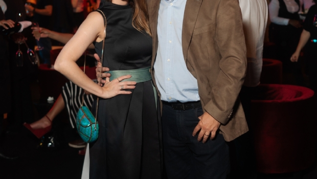 CMSL lança oficialmente nova Raspadinha® em festa triunfal com show, sorteio e DJ ao vivo