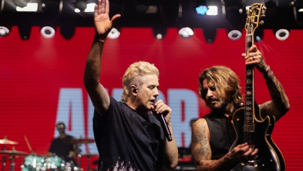 CMSL lança oficialmente nova Raspadinha® em festa triunfal com show, sorteio e DJ ao vivo