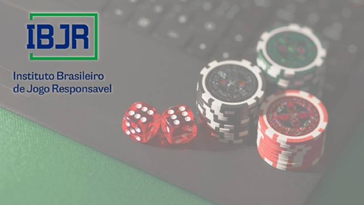 IBJR: Manter o iGaming no PL 3.626/23 é a maneira de evitar o caos no mercado de apostas brasileiro