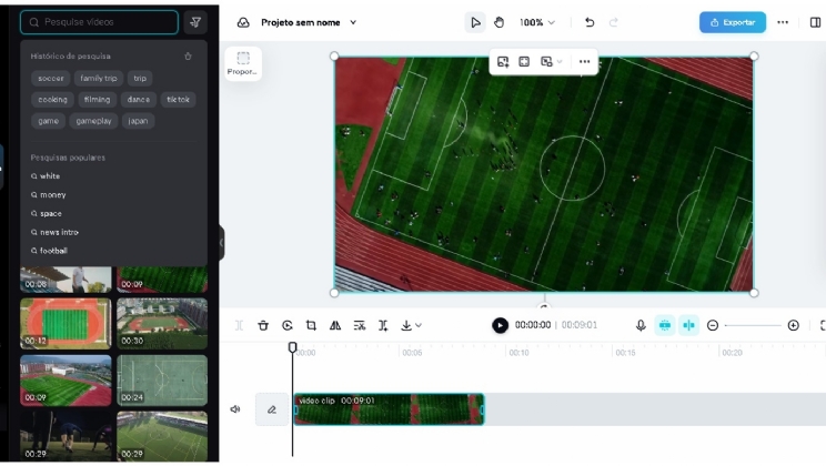5 canais no YouTube para aprender a fazer apostas esportivas