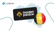 Altenar & Golden Palace: Por que a Bélgica está se tornando um mercado tão importante?