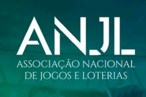 RioAposta becomes BetGold and is new sponsor of Santo André - ﻿Games  Magazine Brasil