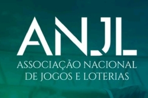 Games Magazine Brasil - Panel at EGR Power Latam to answer whether 2021  will be the year of gaming in Brazil  #apostas  #loterias #cassino