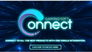 GS Connect da GamingSoft visa capacitar os operadores de plataforma para revolucionar a indústria