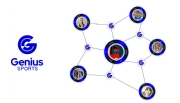 Genius Sports lança primeira solução unificada de identificação de torcedores para publicidade