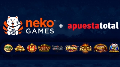 Neko Games to launch reimagined new entry of video bingo Immortal