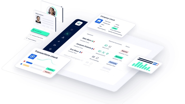 Sumsub lança primeira solução exclusiva para verificação de usuários no iGaming