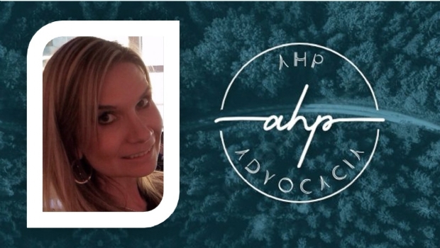 With its attitudes, Brazilian government recognizes that betting/iGaming world is a fact