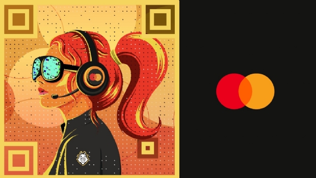 Mastercard lança inédito programa de desenvolvimento de profissionais de eSports