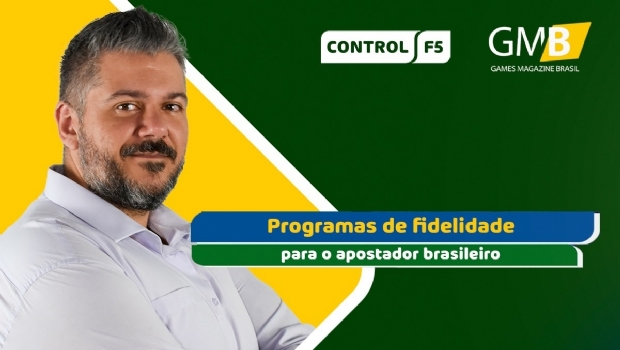 Programas de fidelidade para os apostadores brasileiros devem focar em estratégias bem definidas