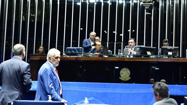 Voting on sports betting bill is officially postponed until December 12th