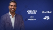 Esportes da Sorte: Inovando no setor de apostas do Brasil com integridade, excelência e compromisso