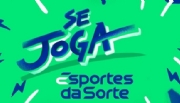 Esportes da Sorte invests in Carnival sponsoring more than 80 events across Brazil