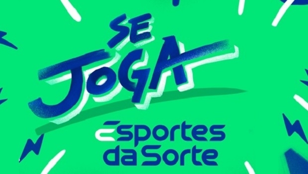 sites de apostas esportivas que aceitam pix