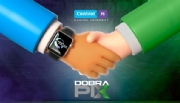 Dobrapix projeta grande crescimento no mercado brasileiro e contrata a Control+F5 Gaming