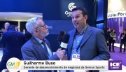 “Tendência da Genius Sports é de crescimento exponencial no Brasil com mais investimento e produtos”