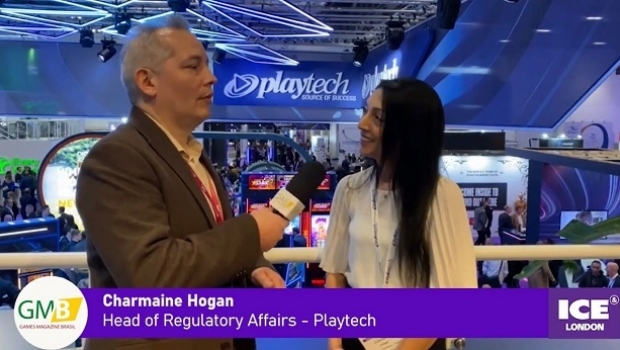 “É importante o Brasil discutir a regulação para dar oportunidade ao cidadão fazer o que quiser”