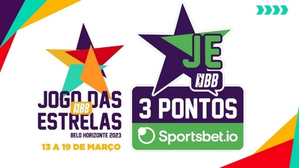 Sportsbet io Gets Naming Rights To 3 Point Tournament In NBB All Star sportsbet-io-gets-naming-rights-to-3-point-tournament-in-nbb-all-star
