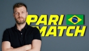“Brasil será o principal mercado da Parimatch em 2 a 3 anos e queremos estar no TOP 3 no país”