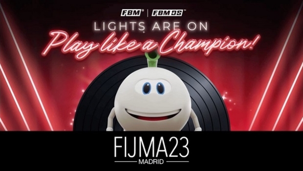 A nova era da FBM® e FBMDS™ na Espanha recebe um impulso decisivo na FIJMA