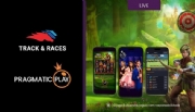 Pragmatic Play vai ao ar com Track and Races na Venezuela