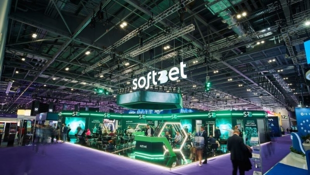 “Brasil parece muito lucrativo para a Soft2Bet e estamos acompanhando a evolução da regulamentação”
