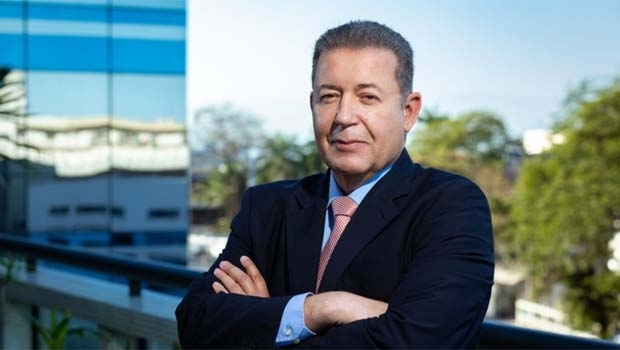 Casinos as a world-successful industry that can be a path for investment in Brazilian tourism