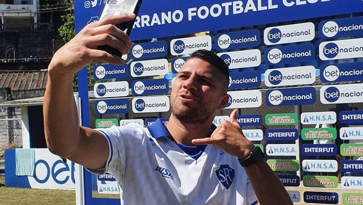 “As casas de apostas veem a DL7 da Klefer como um porto seguro para orientar seus investimentos”