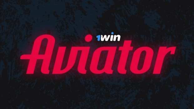 Aviator Game: Regras e características em 1win