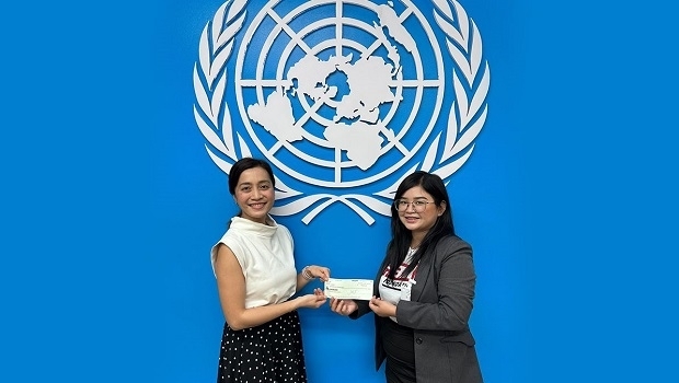 FBM® Foundation ajuda vítimas do terremoto sírio-turco com doações para UNICEF e AKUT