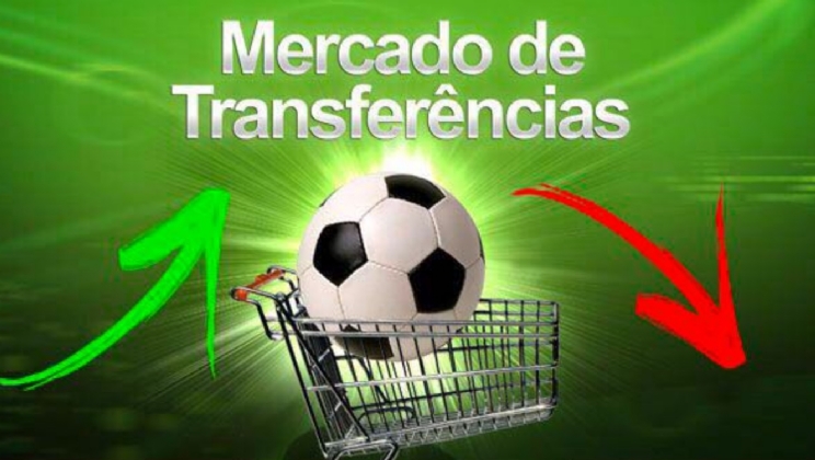 Por que apostar em transferências de futebol é tão popular nesse momento?