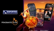Pragmatic Play grows Brazil presence with SA Esportes agreement