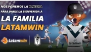 Latamwin torna-se o principal patrocinador do clube Santiago Morning no Chile