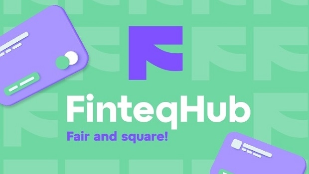 FinteqHub enters iGaming market as a standalone payment gateway built by SOFTSWISS
