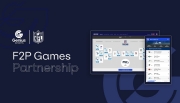 Genius Sports lança jogos interativos free-to-play para aumentar a base internacional de fãs da NFL