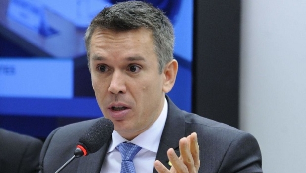 Projeto que legaliza os jogos este entre as propostas citada pela bancada ligada ao esporte