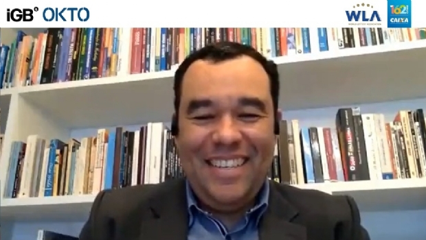 “There was no single recipe for achieving successful payment systems for gaming in Brazil”